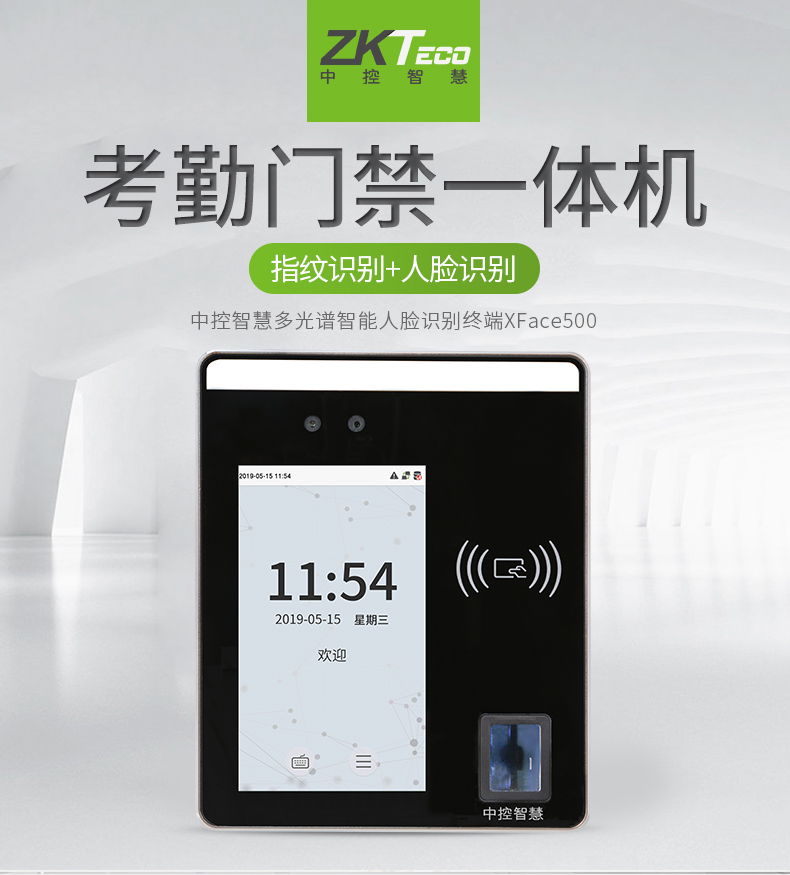 http://m.fzpfbyy.cn/html/productlist/list-146-1.html